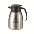 Service Ideas FVPC152PCTET 1.5 Liter SteelVac Carafe