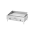 Wells G-19 Electric Countertop 36-1/2" Griddle