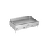 Wells G-24 Electric Countertop 49" Griddle