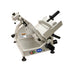 Globe G10 10" Manual Gravity Feed Slicer - 1/3 HP