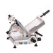 Globe G12 12" Manual Gravity Feed Slicer - 1/2 HP