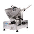 Globe G12A 12" Automatic Slicer - 1/2 HP