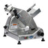 Globe G14 14" Manual Gravity Feed Slicer - 1/2 HP