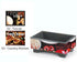 Vollrath 720200003 Full-Size Soup Merchandisers