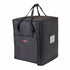 Cambro GBP1018110 Black Pizza Delivery Bag - Case of 4