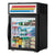 True GDM-05-HC~FGD01 Countertop Refrigerated Merchandiser