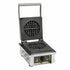 Equipex GES75 Sierra Electric Waffle Baker