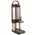 Service Ideas GIUSL1G 1 Gallon Coffee Satellite