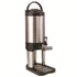 Service Ideas GIUSL15G 1.5 Gallon Thermal Container