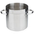 Vollrath 3101 Centurion Stock Pots