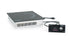 Vollrath 5950170 Mirage Drop-In Induction Warmer 14-1/2"W x 12-1/2"D x 2-7/8"H (700 Watts)