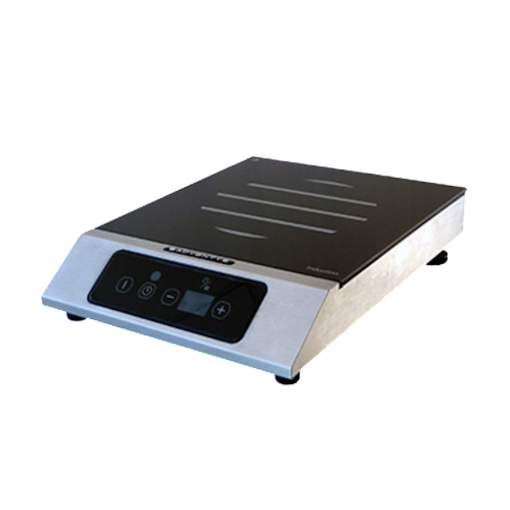 Cutter Gl3000 Equipex Cheetah GL3000 C Adventys Induction Range – DEQOnline