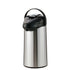 Service Ideas GLAL250 2.5 Liter Steelvac Premium Airpot