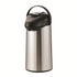 Service Ideas  3 Liter SteelVac Premium Airpot