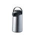 Service Ideas GLAP220 2.2 Liter Steelvac Premium Airpot