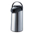 Service Ideas GLAP300 3 Liter Steelvac Premium Airpot
