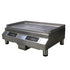 Equipex GLP6000 Adventys Countertop Induction Griddle