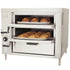 Bakers Pride GP-61 Countertop Oven