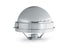 Vollrath 4634110 Somerville Chafers