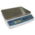 Globe GPS10-4 10 lb. Digital Portion Control Scale - 4/Case