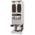Fetco GR-2.3 Portion Controlled Coffee Grinder with 3 Portion Sizes Per Side