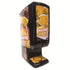 Global Solutions by Nemco GS1555 Nacho Cheese and Hot Food Dispenser