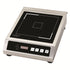 Global Solutions by Nemco GS1680 Induction Range