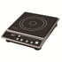 Global Solutions by Nemco GS1681 Countertop Induction Range