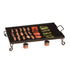 American Metalcraft GS27 Buffet Griddle