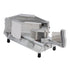 Global Solutions by Nemco GS4100-A Tomato Slicer