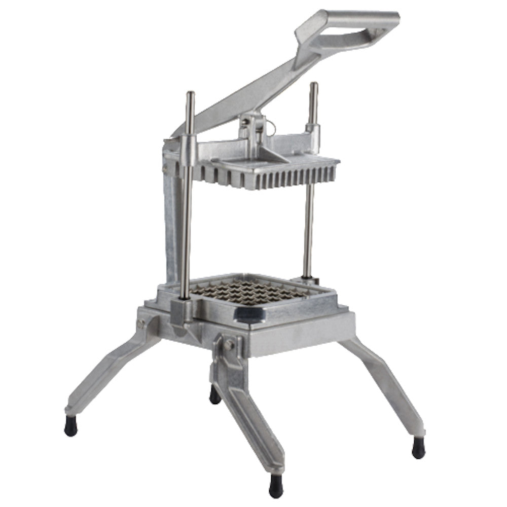 Global Solutions by Nemco GS4200 Lettuce Chopper