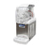 Grindmaster-Cecilware GT PUSH 1 Non-Carbonated Frozen Granita & Ice Cream Dispenser
