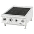 Garland / US Range UTBG24-NR24 Countertop 24" Charbroiler