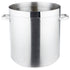 Vollrath 3113 Centurion Stock Pots