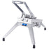 Vollrath 502N Onion King
