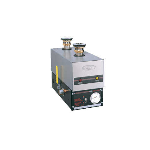 Hatco 3CS-6 6 kW Sanitizing Sink Heater, 208/1, 208/3, 240/1, 240/3