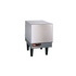 Hatco C-17 Compact Electric Booster Water Heater 17.25 kW, Voltage 208/3