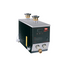 Hatco FR2-9B 9 kW (Balanced) Hydro-Heater Food Rethermalizer/Bain Marie Heater