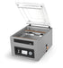 Vollrath 40834 Vacuum Pack Machines, In-Chamber