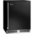 Perlick HB24RS 24" ADA Compliant Series Undercounter Single Door Refrigerator
