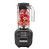 Hamilton Beach HBB255 48 Oz. Rio Bar Blender with Co-Polyester Container