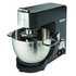 Hamilton Beach CPM800 Planetary Stand Mixer