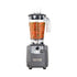 Hamilton Beach HBF600 Expeditor&trade; High Performance 64 oz. Blender