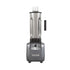 Hamilton Beach HBF600S Expeditor&trade; High Performance 64 oz Blender