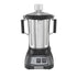 Hamilton Beach HBF900S Expeditor&trade; 1 Gallon Culinary Blender