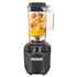 Hamilton Beach HBH455 Tango High Performance Bar Blender