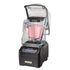 Hamilton Beach HBH755 Eclipse High Performance 64 oz. Blender