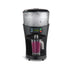 Hamilton Beach HBS1400 Revolution Ice Shaver