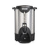 Hamilton Beach HCU040S 40 Cup Capacity Coffee Urn