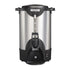 Hamilton Beach HCU040S 40 Cup Capacity Coffee Urn